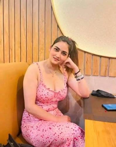 Lahore Escorts Girls